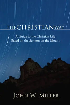 Kresťanská cesta - The Christian Way