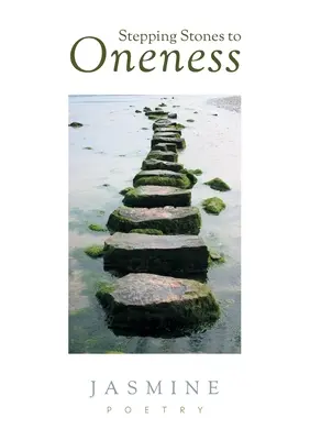 Kroky k jednote - Stepping Stones to Oneness