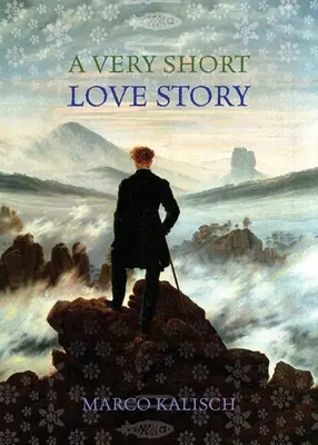 Veľmi krátky ľúbostný príbeh - A Very Short Love Story