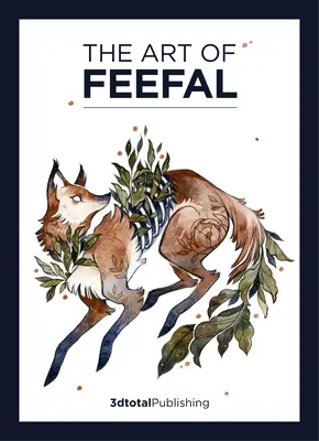 Umenie Feefal - The Art of Feefal