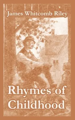 Rýmy detstva - Rhymes of Childhood