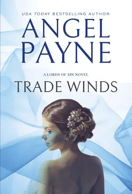 Obchodné vetry, 1 - Trade Winds, 1