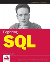 Začiatky SQL - Beginning SQL