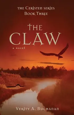 Pazúr - The Claw