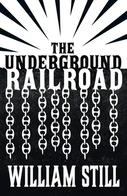 Podzemná železnica - The Underground Railroad