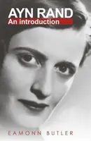 Ayn Randová - úvod - Ayn Rand - An Introduction