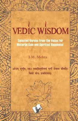 Védska múdrosť - Vedic Wisdom