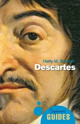 Descartes: Sprievodca pre začiatočníkov - Descartes: A Beginner's Guide
