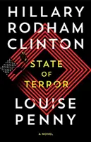 Stav teroru - State of Terror