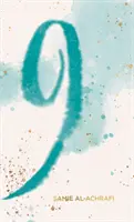 9: Poučenie z vesmíru - 9: Lessons from the Universe