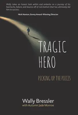 Tragický hrdina - Tragic Hero