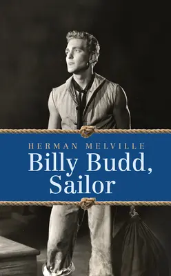 Billy Budd, námorník - Billy Budd, Sailor