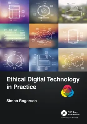 Etické digitálne technológie v praxi - Ethical Digital Technology in Practice