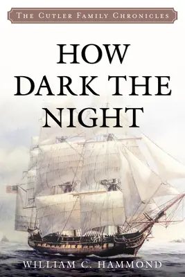 Ako tmavá je noc - How Dark the Night