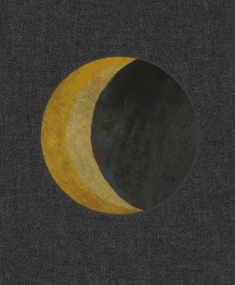 Frank Walter: Hudba sfér - Frank Walter: Music of the Spheres