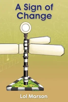 Znamenie zmeny - A Sign of Change