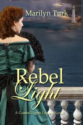 Rebelské svetlo - Rebel Light