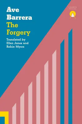 Falšovanie - The Forgery