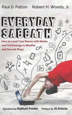 Každodenný sabat - Everyday Sabbath