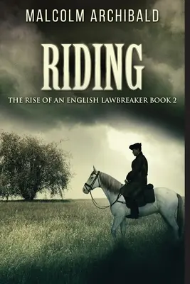 Jazda na koni - Riding