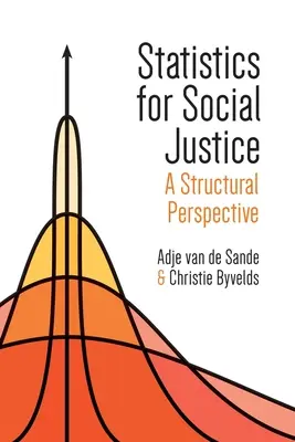 Štatistika pre sociálnu spravodlivosť: Štrukturálna perspektíva - Statistics for Social Justice: A Structural Perspective