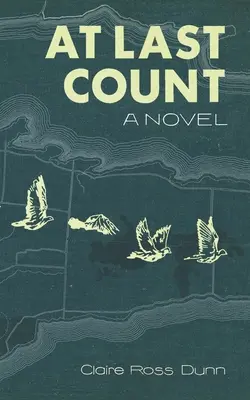 Na poslednom počítaní - At Last Count