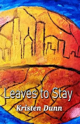 Listy, ktoré zostanú - Leaves to Stay