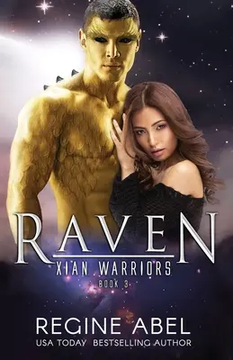 Havran - Raven
