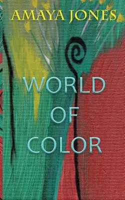 Svet farieb - World of Color