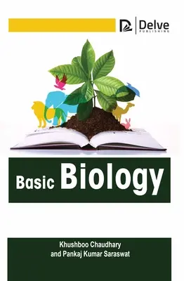 Základy biológie - Basic Biology