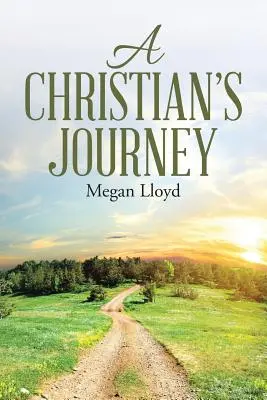 Cesta kresťana - A Christian's Journey