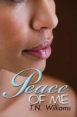 Pokoj odo mňa - Peace of Me