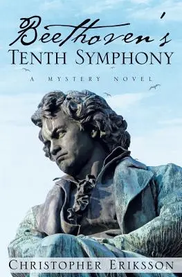 Beethovenova Desiata symfónia - Beethoven's Tenth Symphony