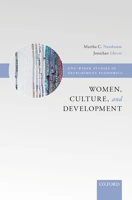 Širšie štúdie z ekonomiky rozvoja - Wider Studies in Development Economics