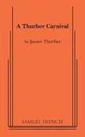 Thurberov karneval - A Thurber Carnival