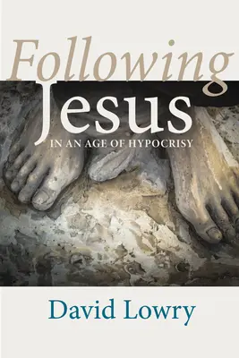 Nasledovanie Ježiša - Following Jesus
