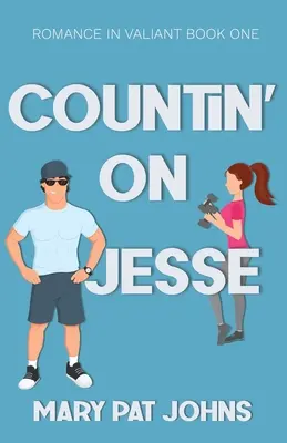 Počítanie s Jessem - Countin' on Jesse