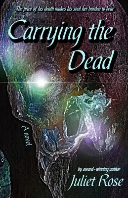 Nosenie mŕtvych - Carrying the Dead