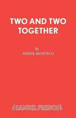 Dvaja a dvaja spolu - Two and Two Together