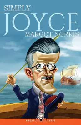 Jednoducho Joyce - Simply Joyce