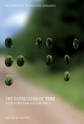Vyjadrovanie času - The Expression of Time