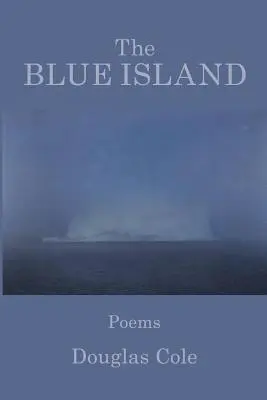 Modrý ostrov - The Blue Island