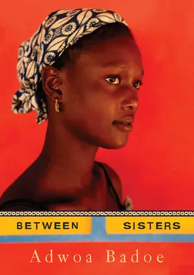 Medzi sestrami - Between Sisters
