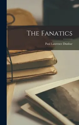 Fanatici - The Fanatics