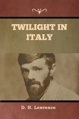 Súmrak v Taliansku - Twilight in Italy
