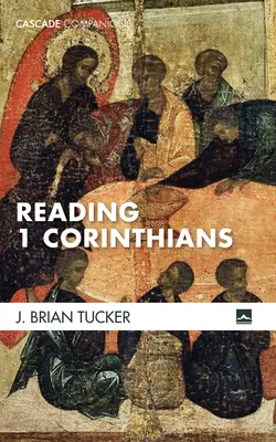Čítanie 1 Korinťanom - Reading 1 Corinthians
