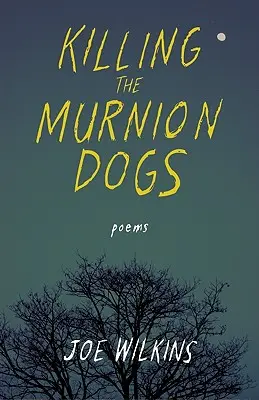 Zabíjanie psov Murnionovcov - Killing the Murnion Dogs