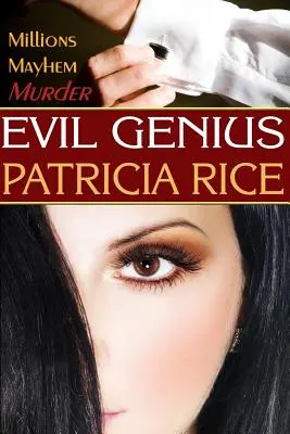 Zlý génius: Záhada rodinného génia #1 - Evil Genius: Family Genius Mystery #1