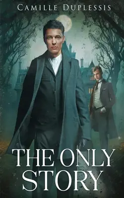 Jediný príbeh - The Only Story