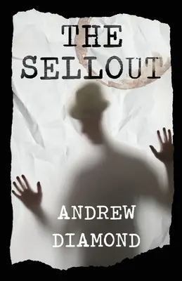 Výpredaj - The Sellout